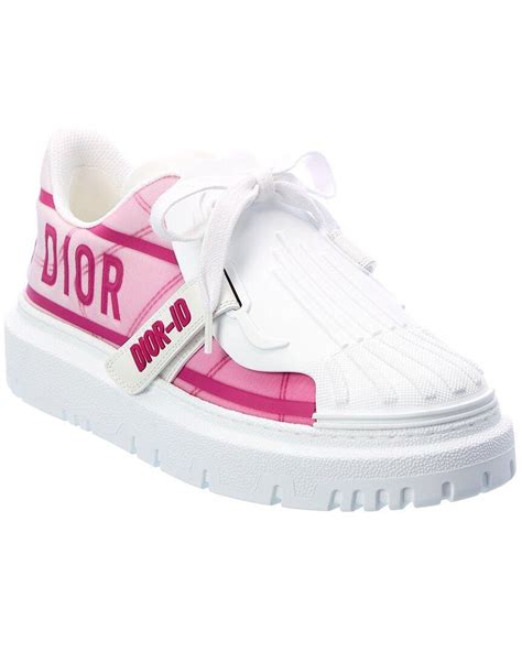 dior snicker|dior sneakers outlet.